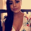 Jazmin V.